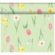 SPRING MELODY Bio Dunicel Tete-a-tete asztalfutó 0,4x24 m, 4tekercs/karton