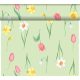 SPRING MELODY Bio Dunicel Tete-a-tete asztalfutó 0,4x24 m, 4tekercs/karton