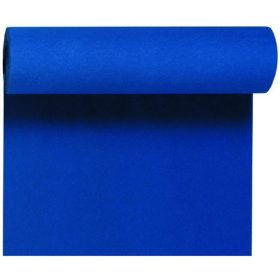   BIO Dunicel Téte-a-Téte tekercs, Sötét kék, uni colour       (4 tekercs/karton)