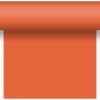 Bio Dunicel Tete-a-tete asztalfutó Sun Orange 0,4x24m (4 tekercs/karton)