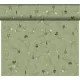 NOEL PISTACHIO Bio Dunicel Tete-a-tete asztalfutó 0,4x24 m, 4tekercs/karton