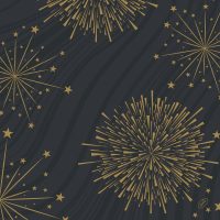 Szilveszteri Szalvéták