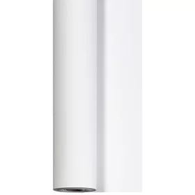 Dunicel Bankett tekercs fehér 90cmx40m