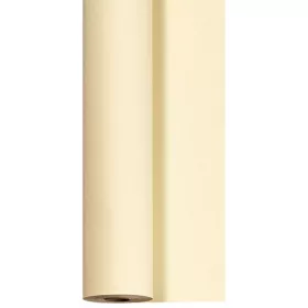 Bio Dunicel Bankett tekercs CREAM 90cmx40m