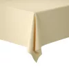 Bio Dunicel Bankett tekercs CREAM 90cmx40m