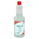 MAYA TOP Vízkő és rozsdaoldó 1 liter