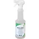 MAYA GRILL hideg zsíroldó 750ml