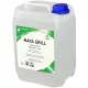MAYA GRILL hideg zsíroldó 5 liter