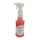 MAYA SEPT fertőtlenítő szanitertisztító 750ml (12db/karton)