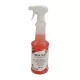 MAYA SEPT fertőtlenítő szanitertisztító 750ml (12db/karton)