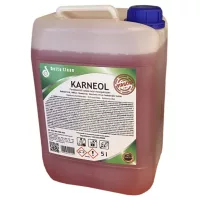 Fertőtlenítő mosogatószerek