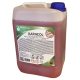 KARNEOL fertőtlenítő hatású kézi mosogatószer 5liter