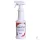FRESH STYLE szövetfrissítő 750ml (12db/karton)