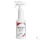 FRESH ODOR Toalett olaj 750ml (12db/karton)