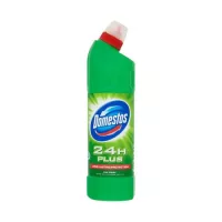 Tisztítószerek
