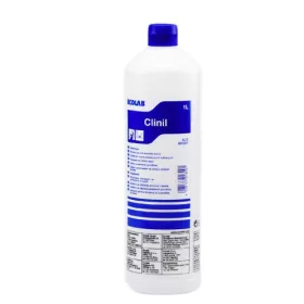   CLINIL üveg-és ablaktisztítószer (12x1Liter/karton)  Ecolab