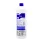 CLINIL üveg-és ablaktisztítószer (12x1Liter/karton)  Ecolab