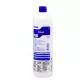 CLINIL üveg-és ablaktisztítószer (12x1Liter/karton)  Ecolab