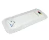Rasant mop 40cm ( Blizzard 5100002) Ecolab
