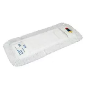 Rasant mop 40cm ( Blizzard 5100002) Ecolab