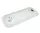 Rasant mop 40cm ( Blizzard 5100002) Ecolab