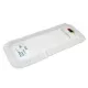 Rasant mop 40cm ( Blizzard 5100002) Ecolab