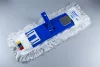 Rasant mop 40cm ( Blizzard 5100002) Ecolab