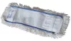 Rasant mop 40cm ( Blizzard 5100002) Ecolab