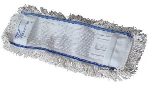 Rasant mop 40cm ( Blizzard 5100002) Ecolab