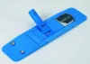 Rasant mopartó 40cm  Ecolab