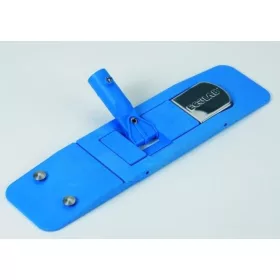 Rasant mopartó 40cm  Ecolab