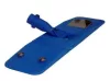 Rasant mopartó 40cm  Ecolab