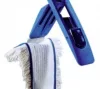 Rasant mopartó 40cm  Ecolab