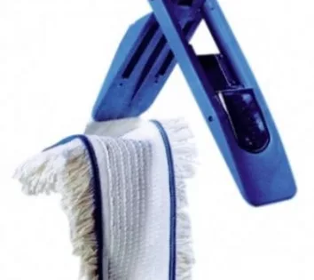 Rasant mopartó 40cm  Ecolab