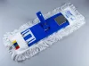 Rasant mopartó 40cm  Ecolab