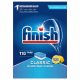 Finish mosogatógép tabletta 110 db-os CLASSIC REGULAR