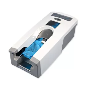 Hygomat Classic cipővédő adagoló