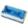 Easy Box overshoe dispenser Hygostar