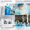 Hygomat Comfort cipővédő adagoló
