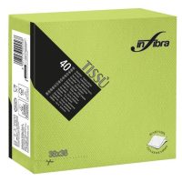 Texturált szalvéták ( mikroprégelt szalvéták)