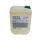 INNOFLUID MF-M fert. kézi mosogatószer 5 Liter/UN 3082 környezetre veszélyes folyékony anyag m.n.n( kvaterner ammónium vegyület) 9.III (E)3