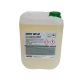 INNOFLUID MF-M  fert. kézi mosogatószer 5 Liter/UN 3082 környezetre veszélyes folyékony anyag m.n.n( kvaterner ammónium vegyület) 9.III (E)3