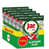 Gépi mosogatószerek