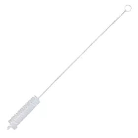 Üvegmosó kefe (Nylon) átm. 30mm