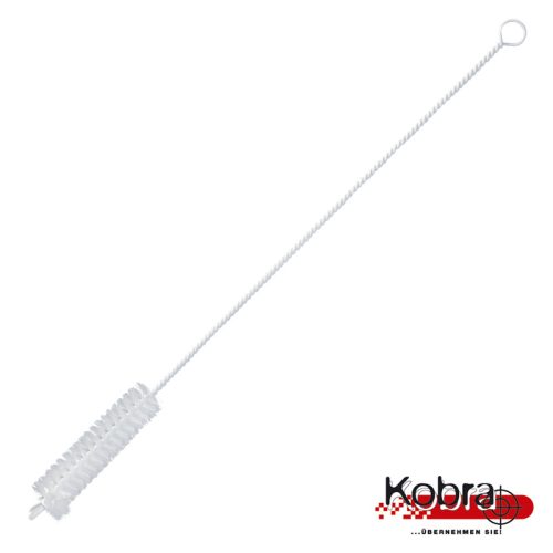 Üvegmosó kefe (Nylon) átm. 30mm