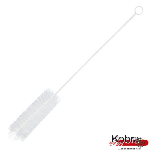 Üvegmosó kefe (Nylon) átm. 40mm