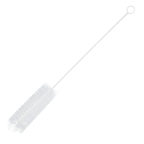 Üvegmosó kefe (Nylon) átm. 40mm