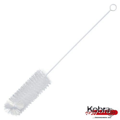 Kobra Kémcsőmosó kefe 430mmx Ø60mm x120mm