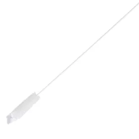 Slagtisztító (Nylon), átm. 40mm