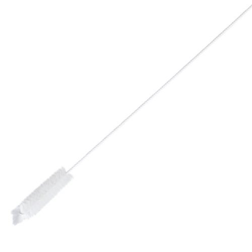 Slagtisztító (Nylon), átm. 40mm
